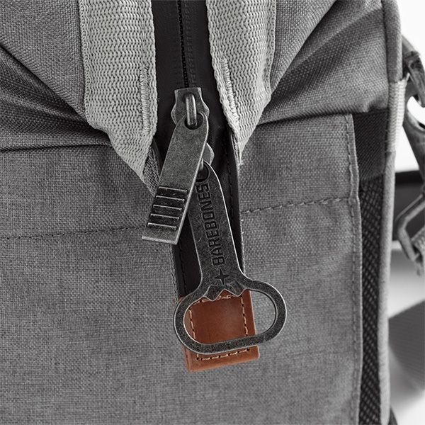 30%OFF] Barebones Living ソフトクーラー パスファインダー