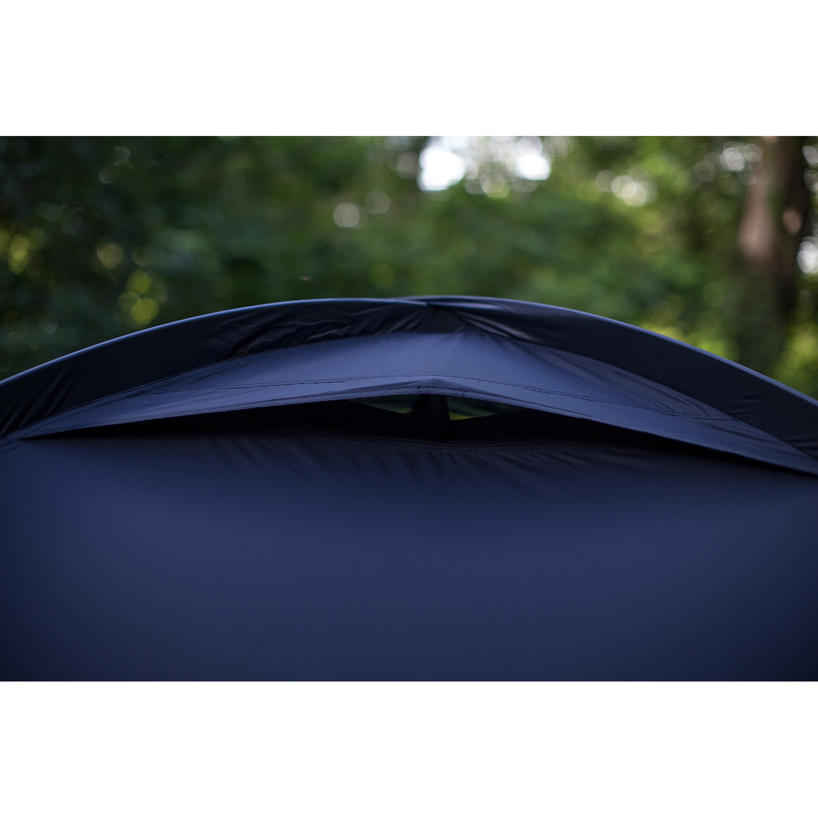 [当日出荷可][70%OFF] WERKS CASTRUM 2P black [ワークス]