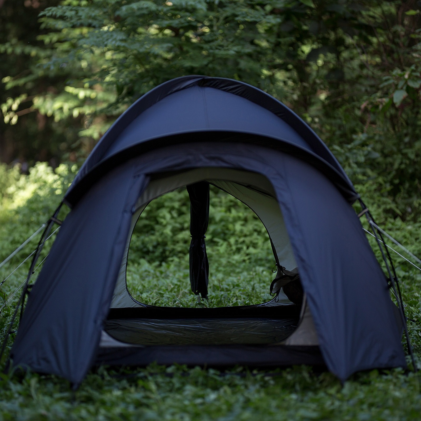 [当日出荷可][70%OFF] WERKS CASTRUM 2P black [ワークス]