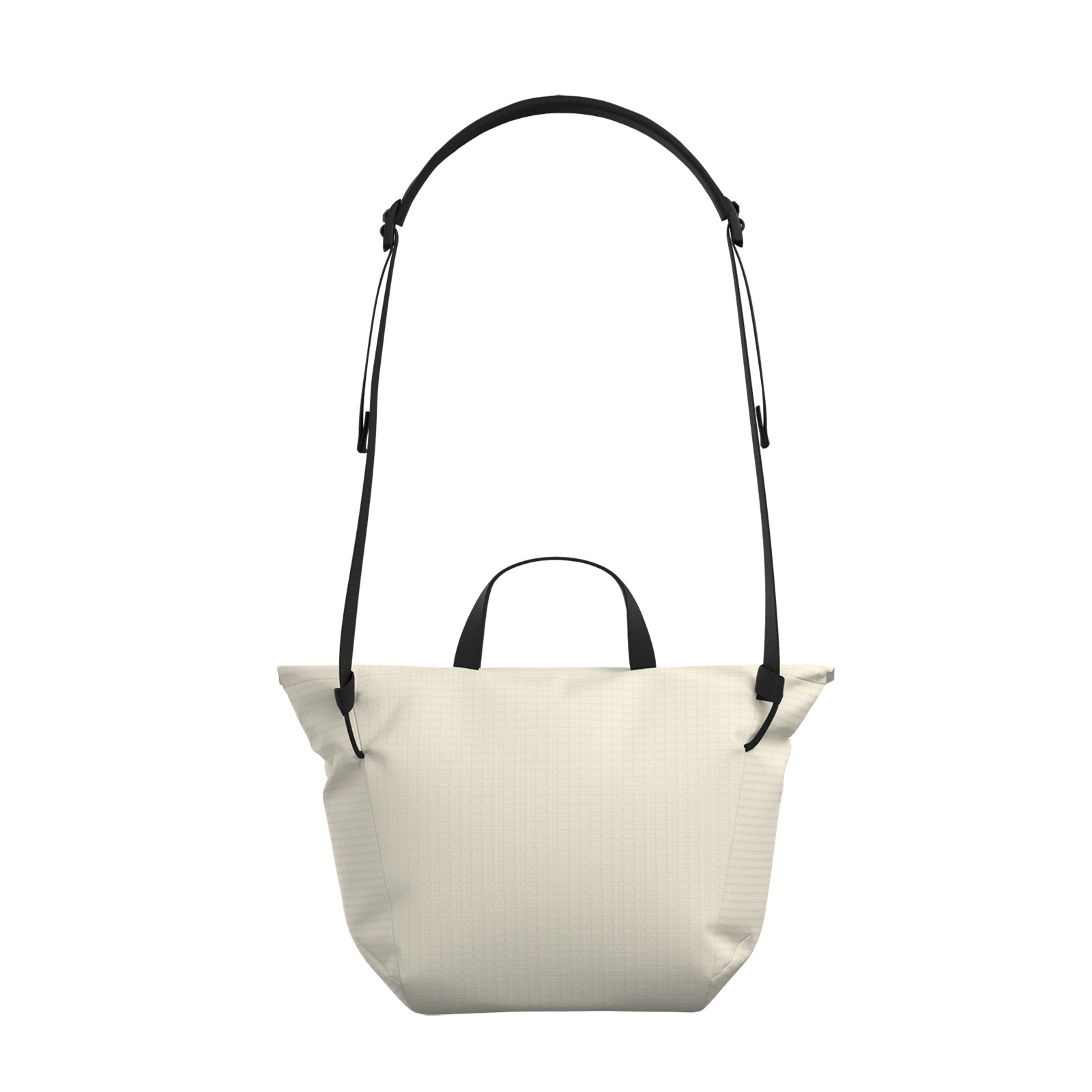 ARC'TERYX Granville Shoulder Bag Sea Salt [アークテリクス]