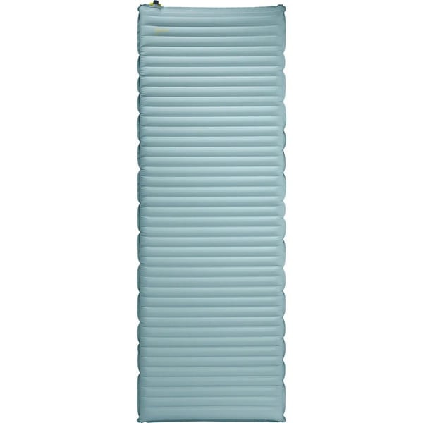 THERM A REST ネオエアーXサーモ NXT マックス ネプチューン RWサイズ