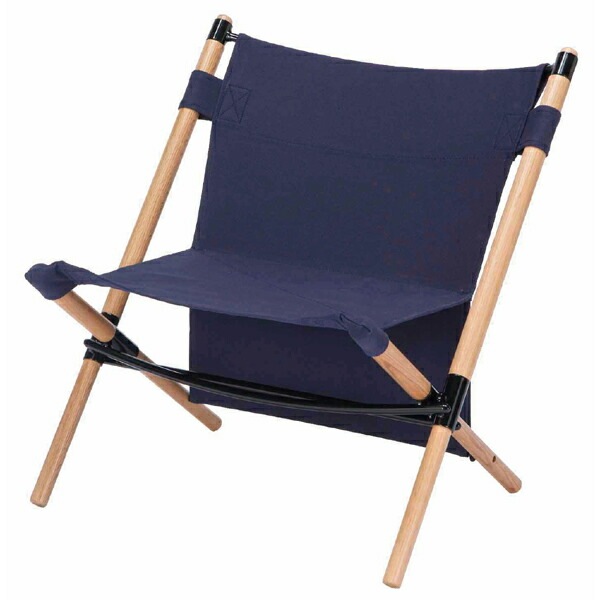 Hang Out ポールローチェア ネイビー [ハングアウト]