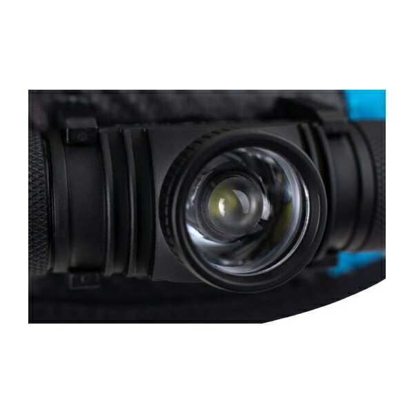 ウルトラスパイア UltraAspire L 400 Z ウエストライト UltrAspire ウルトラスパイア LUMEN 400Z 2.0 ルーメン 19681105