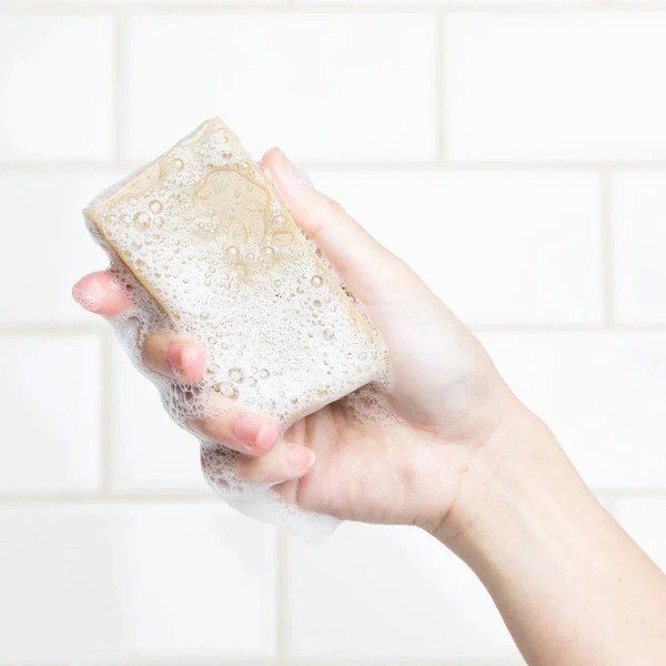 Nova Scotia Fisherman Wine Soap 95g [ノバスコシアフィッシャーマン]