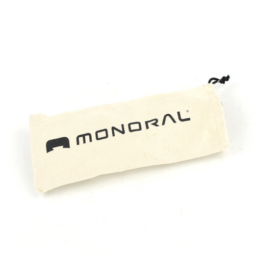 MONORAL WireFlame [モノラル]