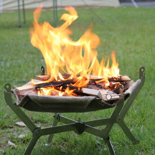 MONORAL WireFlame [モノラル]