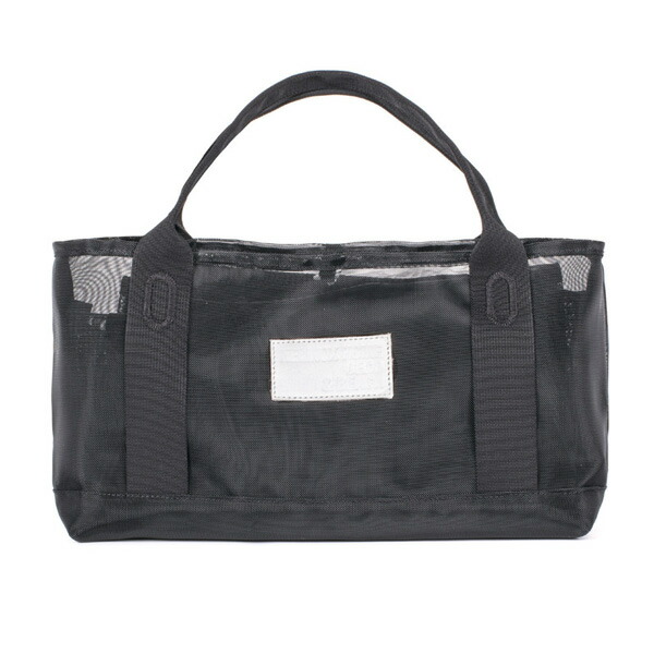 Helinox コンフォートチェア メッシュ ブラック [ヘリノックス]