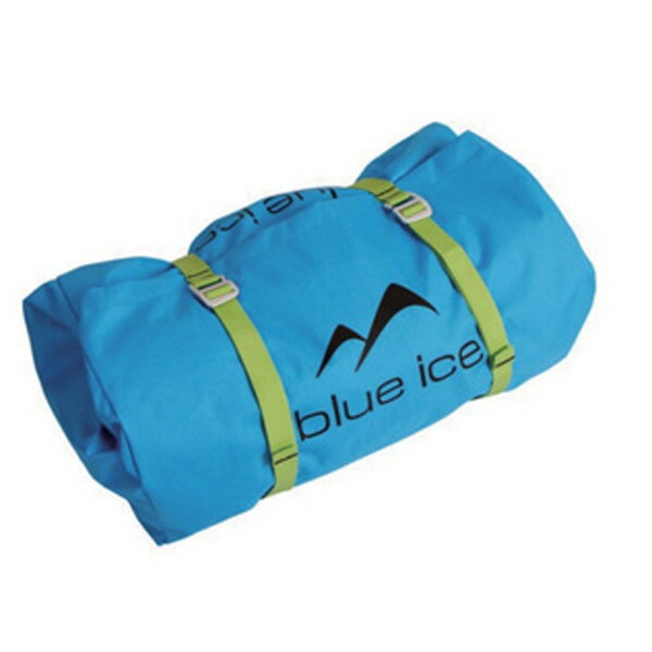 blue ice Koala Rope Bag [ブルーアイス]