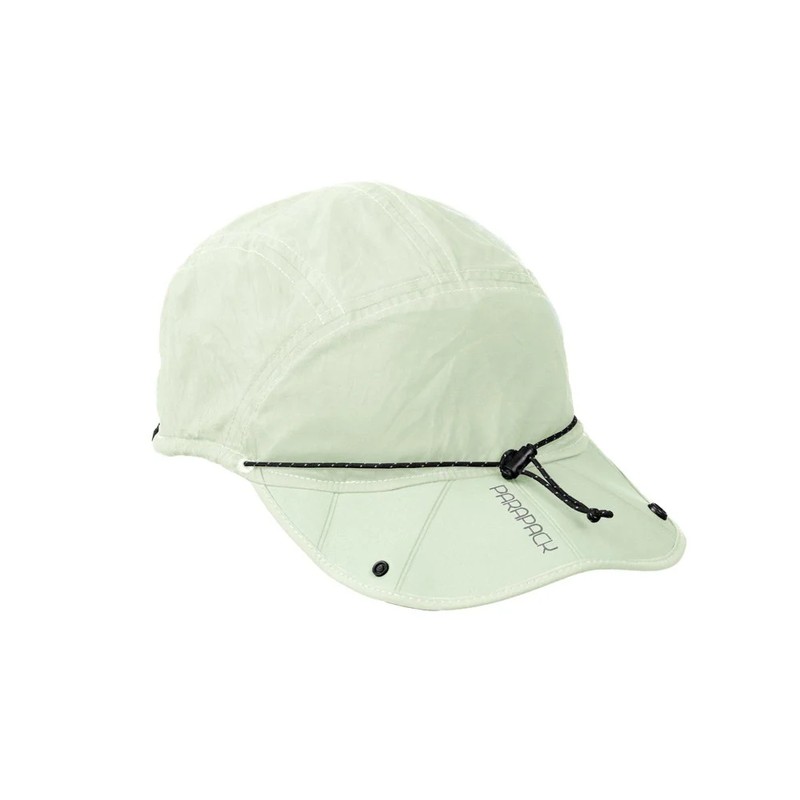 PARAPACK P-CAP SALTBUSH [パラパック]