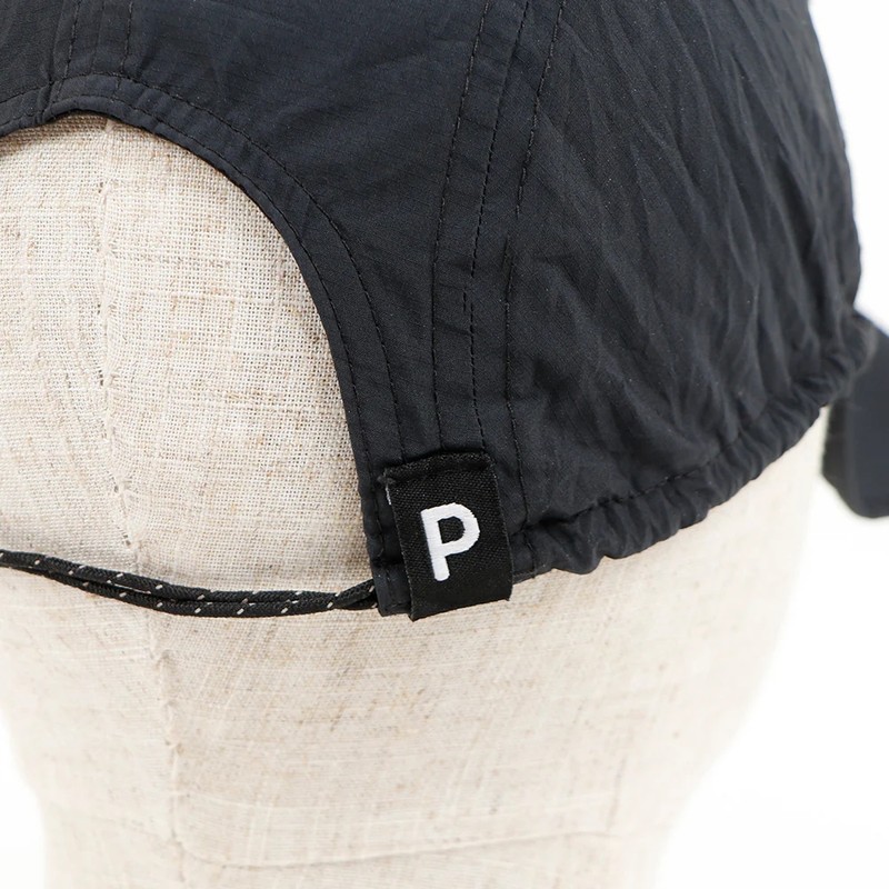 PARAPACK P-CAP SALTBUSH [パラパック]