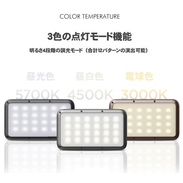 LUMENA2 LEDランタン　メタルブラウン　ルーメナー2 LUMENA2【LEDランタン】| LUMENA公式webストア – 株式会社ルーメナー