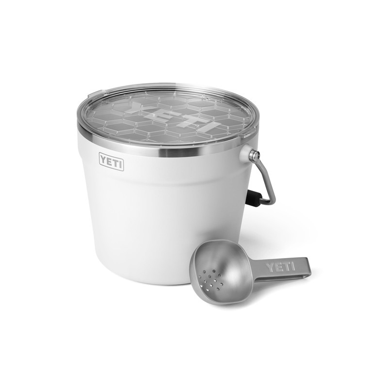 YETI - イエティ 出品本日終了 YETI - イエティ 出品本日終了 YETI｜イエティ 【A&F