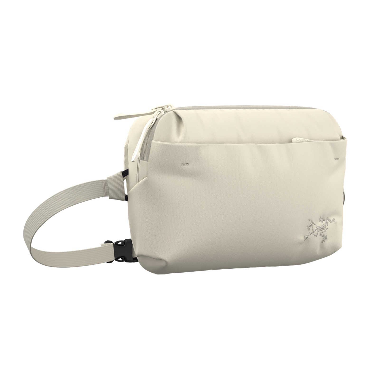 ARC'TERYX Heliad Crossbody SeaSalt ヒリアド ARC'TERYX Heliad Crossbody Sea Salt [アークテリクス]