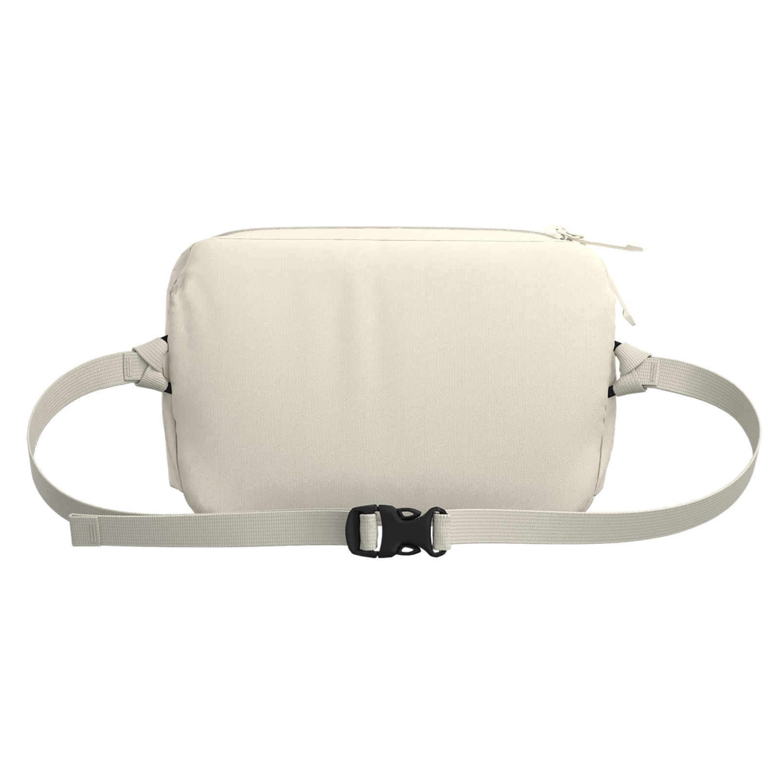 ARC'TERYX Heliad Crossbody Sea Salt [アークテリクス]