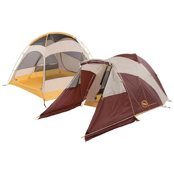 BIG AGNES Big House 6 [ビッグアグネス]