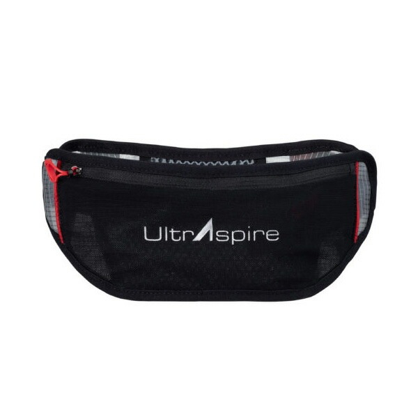 UltrAspire ウルトラスパイア ルーメン600 3.0 UltrAspire ウルトラスパイア Lumen 600 3.0 – Yosemite