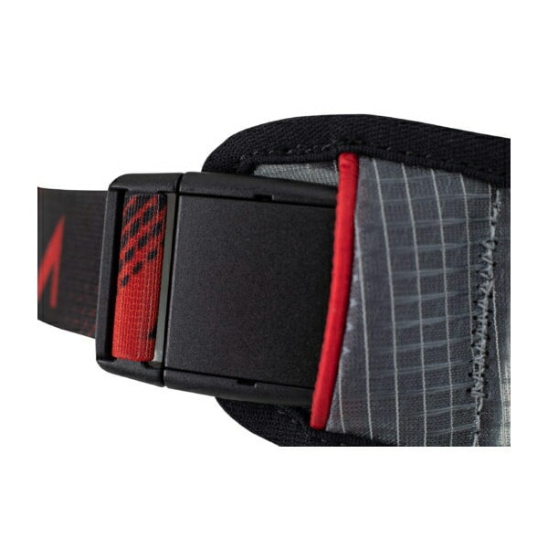 UltrAspire ウルトラスパイア ルーメン600 3.0 ウルトラスパイア UltrAspire ルーメン600 4.0 LUMEN 600 4.0