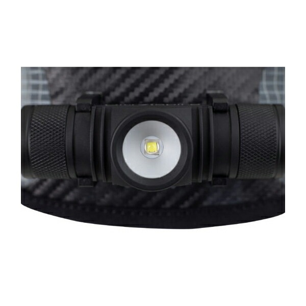 UltrAspire ウルトラスパイア ルーメン600 3.0 UltrAspire ウルトラスパイア Lumen 600 3.0 – Yosemite