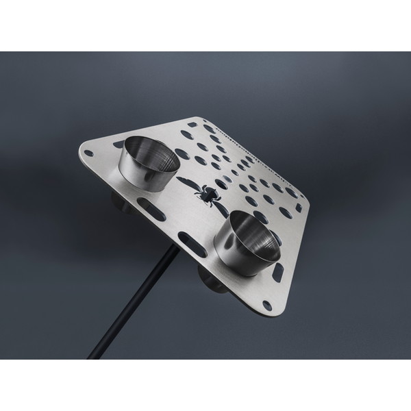 SCHWARZE BIENE OUTDOOR BEST BUDDY まとめ売り SCHWARZE BIENE OUTDOOR BEST BUDDY まとめ売り アウトドアテーブル