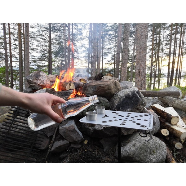 SCHWARZE BIENE OUTDOOR BEST BUDDY まとめ売り SCHWARZE BIENE OUTDOOR BEST BUDDY まとめ売り アウトドアテーブル