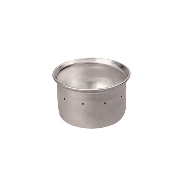 [50%OFF] EVERNEW Bluenote stove [エバニュー]