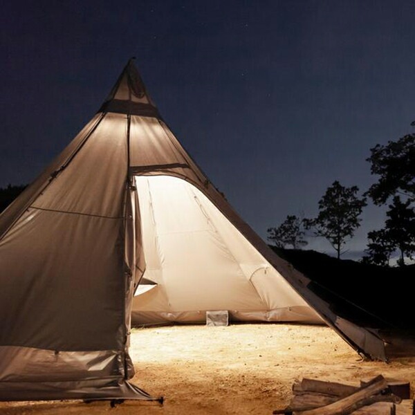 と*し様 Mt. Sumi ストーブテント ノナ T/C マウントスミ ノナtc 発売情報】「ストーブテント ノナ T/C」再販売のお知らせ