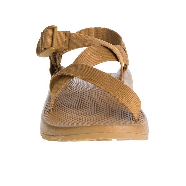 新品DeuxiemeClasse★ペリーコPELLICOチューブサンダル36★ PELLICO SUNNY（ペリーコ サニー）サンダル 茶 サイズ:EU36(22.5