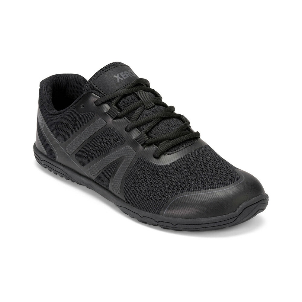 HWO-HR-002-BK ブラック hsw-blck-01.jpg