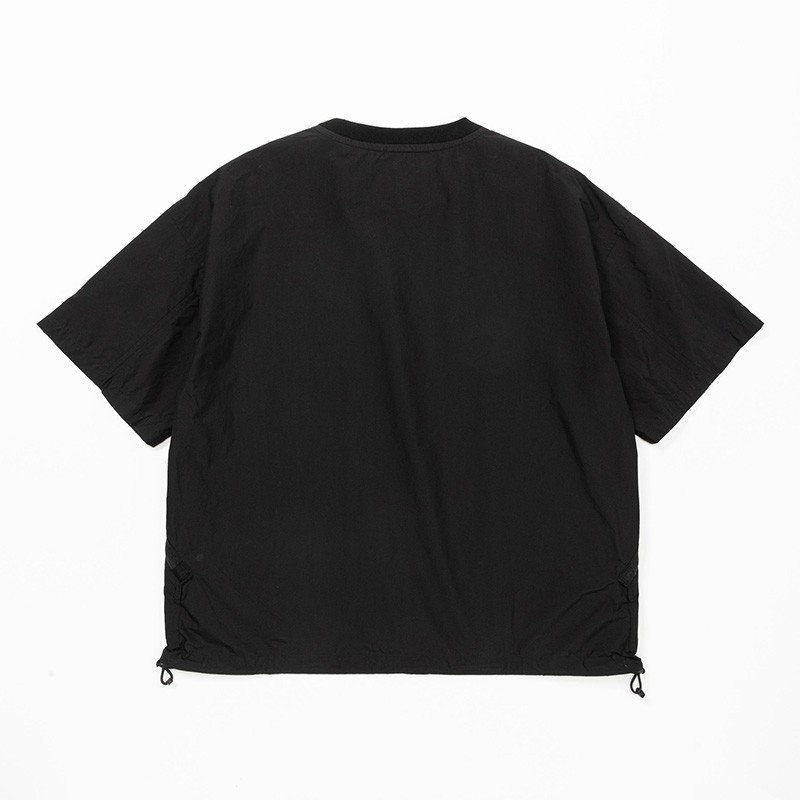 当日出荷可] MOUT RECON TAILOR Summer Weight Shooting Crew