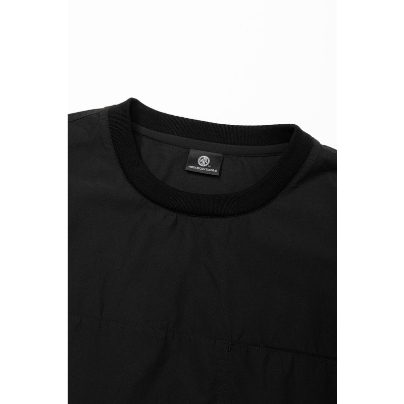 当日出荷可] MOUT RECON TAILOR Summer Weight Shooting Crew Short 