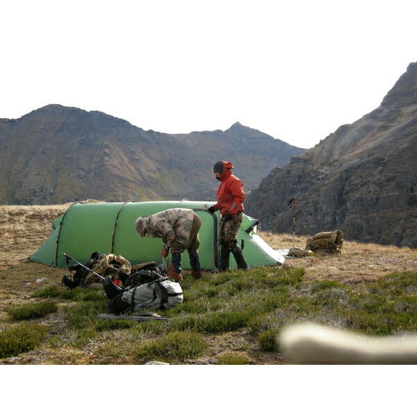 HILLEBERG KERON 3GT Green ヒルバーグ　ケロン3GT 94525168_o1.jpg?cmsp_timestamp