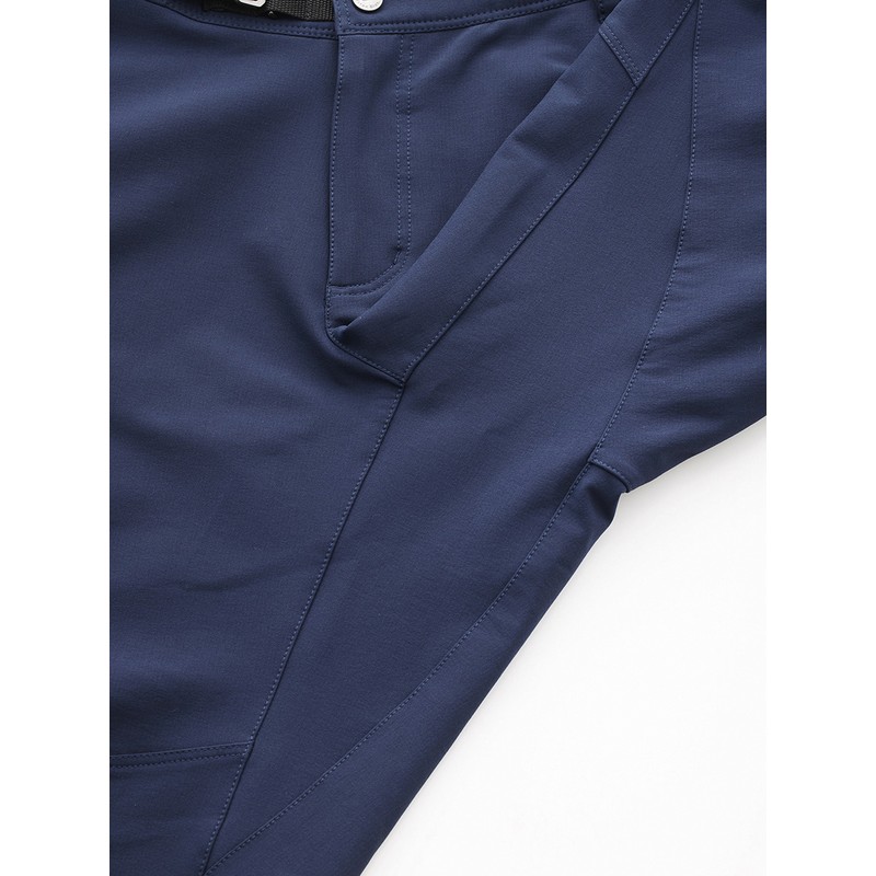 当日出荷可][20%OFF] Teton Bros. Crag Pant Dark Navy 