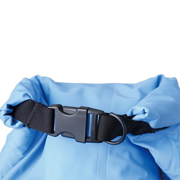 ICEMULE クラシッククーラーS ブルー 10L [アイスミュール]