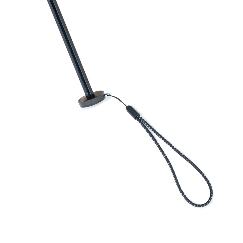 [当日出荷可] Gossamer Gear TLDM FOLDING UMBRELLA GREY [ゴッサマーギア]