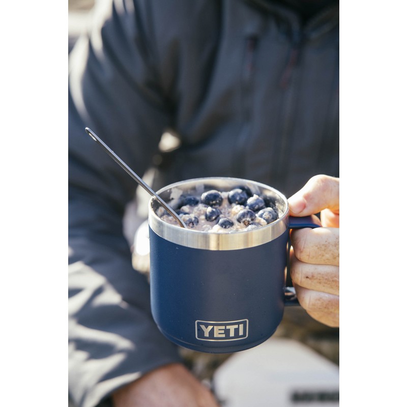 イエティ Yeti  Net 6302 Amazon | Yeti (イエティ) Snow net (スノーネット) 6302WD 適合