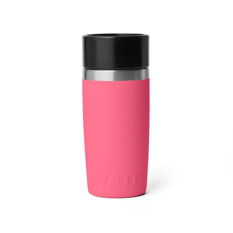 YETI R. 12oz Travel Bottle Tropical Pink [イエティ]