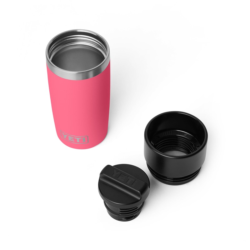 YETI R. 12oz Travel Bottle Tropical Pink [イエティ]