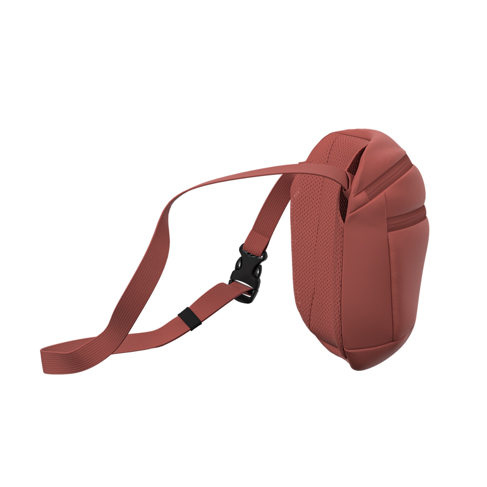 ARC'TERYX Mantis 2 Waist Pack Stone Red [アークテリクス]