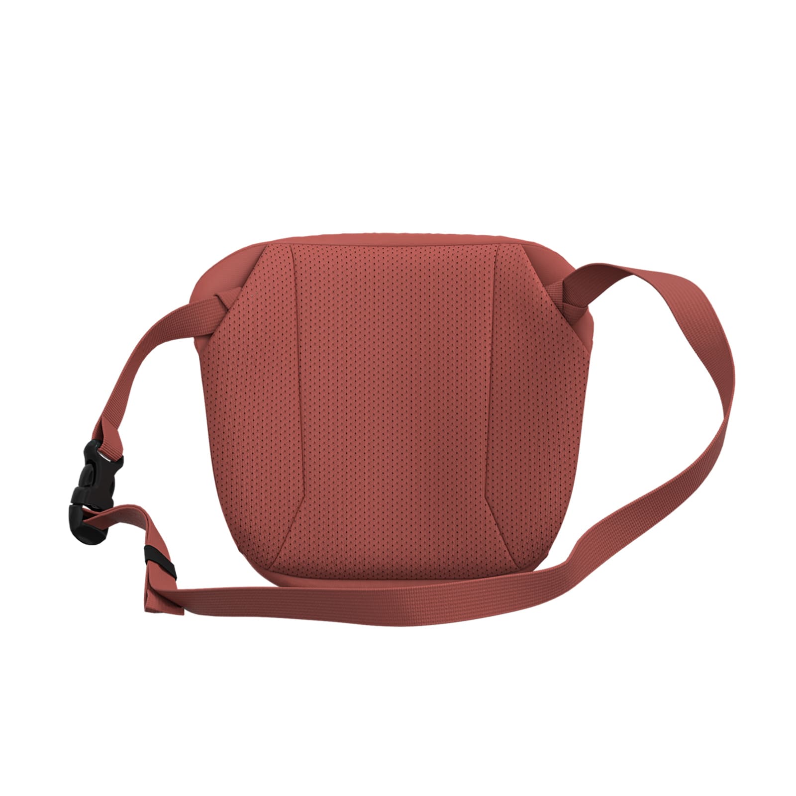 ARC'TERYX Mantis 2 Waist Pack Stone Red [アークテリクス]