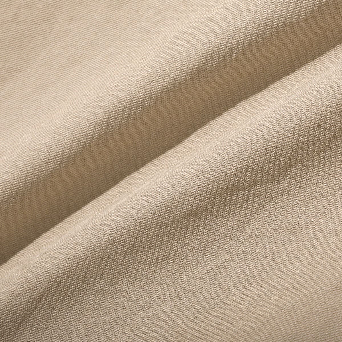 [当日出荷可][20%OFF] Grip Swany GSMP-145 EASY JOG 3D WIDE CAMP PANTS BEIGE [グリップスワニー]
