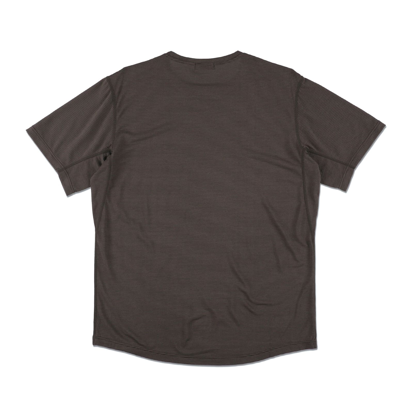 [当日出荷可] STATIC ALL ELEVATION S/S M’s Sugilite [スタティック]