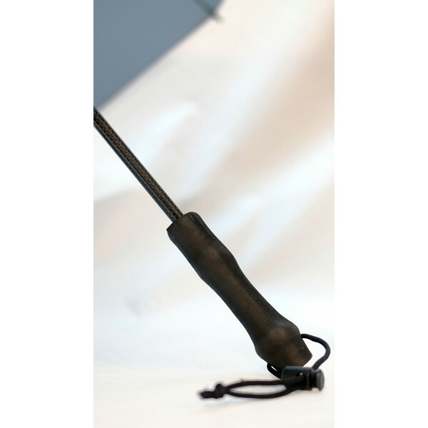Rain Walker SUL Umbrella Blue [シックスムーンデザインズ][SIX MOON DESIGNS]