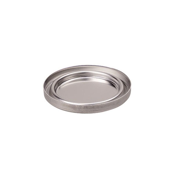 [当日出荷可][60%OFF] EVERNEW Pre-Heating plate [エバニュー]