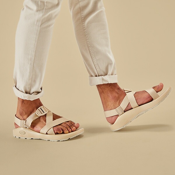 【美品•M7】Chaco チャコ Z1クラシック 楽天市場】CHACO（チャコ） Z1 サンダル クラシック / メンズ