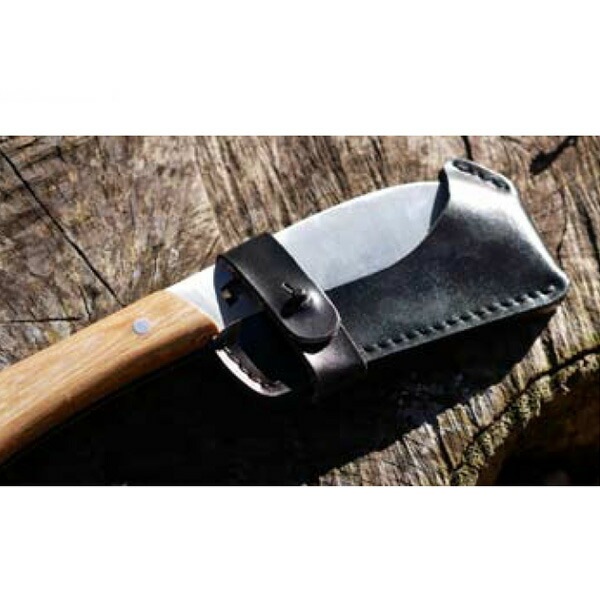 モノラル MONORAL 小割銀鉈2 小割銀鉈Ⅱ | MONORAL OUTDOOR - 新しいキャンプを創造する