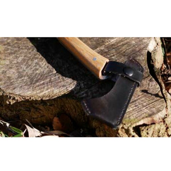 MONORAL 小割銀鉈 II [モノラル]