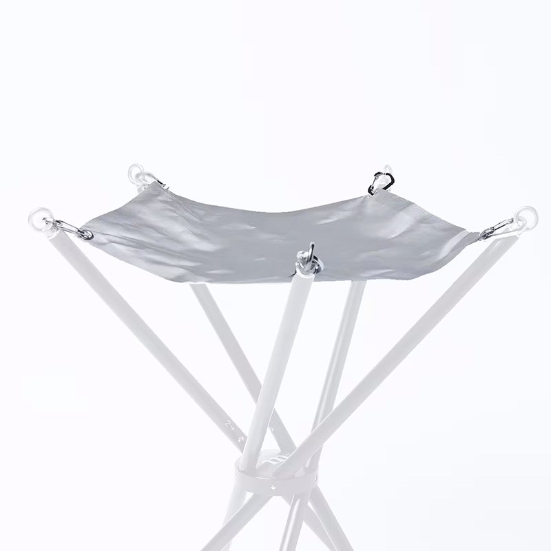 MURACO MICRO MESH for STAR TORCH FIFTY (SPARE PARTS) [ムラコ]