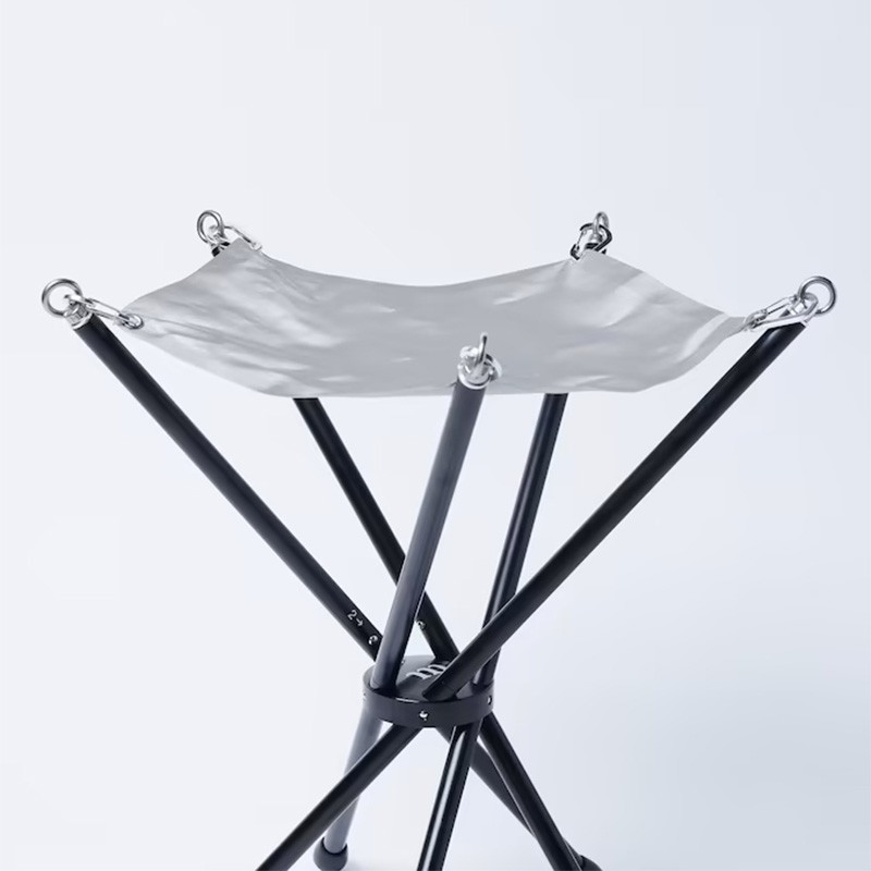 MURACO MICRO MESH for STAR TORCH FIFTY (SPARE PARTS) [ムラコ]