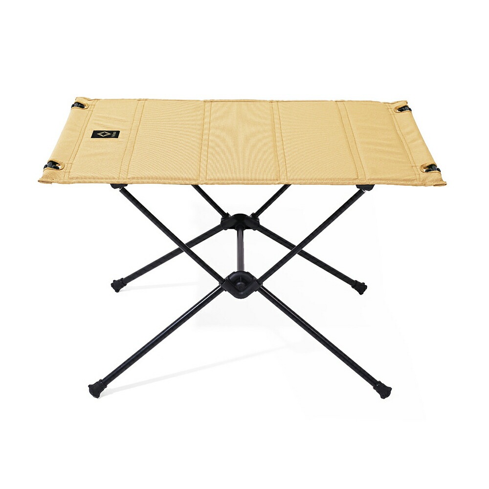 ヘリノックス タクティカルテーブル M デザートタン Helinox タクティカルテーブルM デザートタン [ヘリノックス]