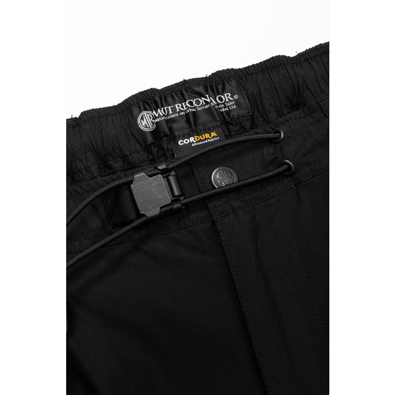 パンツ (MOUT RECON TAILOR) SUMMERWEIGHT MCU PT SUMMERWEIGHT MCU PANTS - MOUT RECON TAILOR